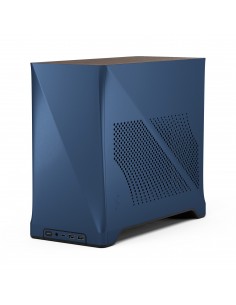 FD ERA 2 MITX MIDNIGHT BLUE 2